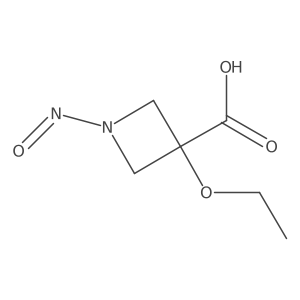 2624135-51-7 structure