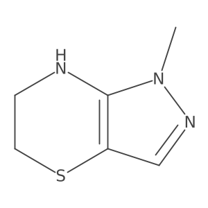 2624138-94-7 structure