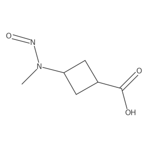 2624141-04-2结构式