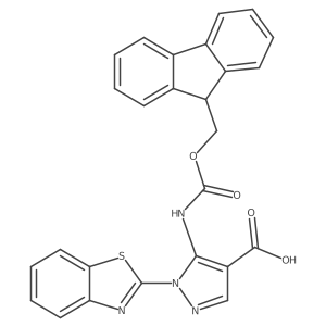 2639432-47-4结构式