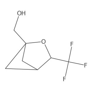 2639450-80-7 structure