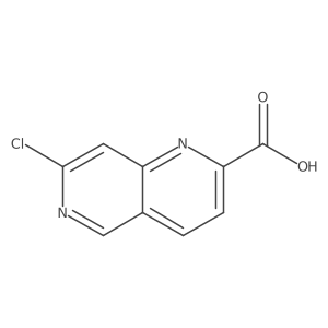 2639543-56-7 structure