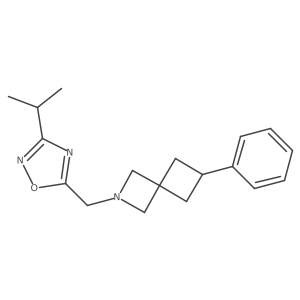 2640845-29-8 structure
