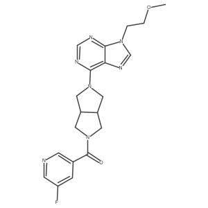 2640950-99-6 structure