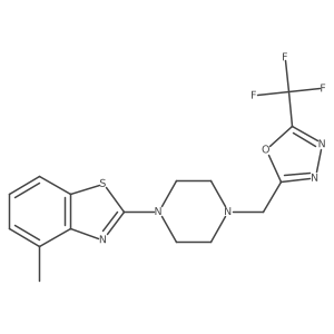 2640957-34-0 structure