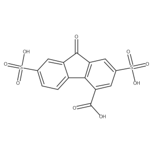 2641787-93-9 structure