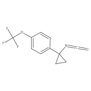 2649059-07-2 structure