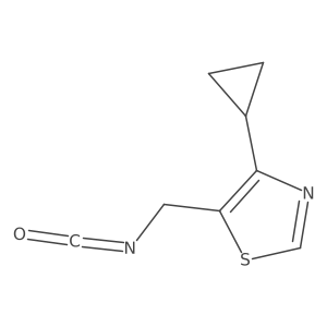 2649065-19-8 structure