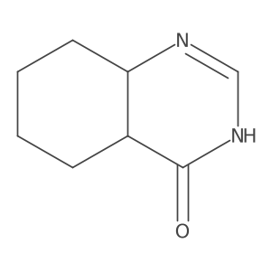26685-85-8 structure