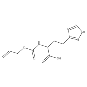 2679926-59-9 structure