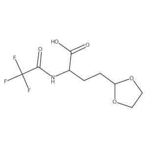 2680599-11-3结构式