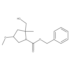 2680621-64-9 structure