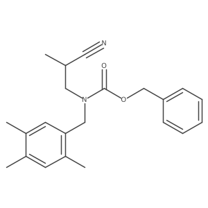 2680661-62-3 structure