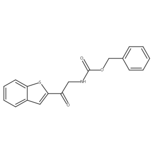 2680673-79-2结构式