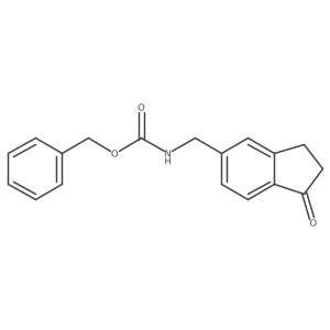 2680682-09-9 structure