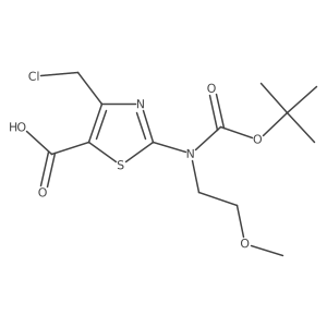 2680702-45-6结构式