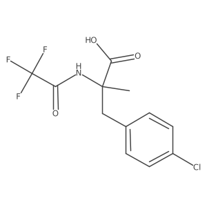 2680705-88-6 structure