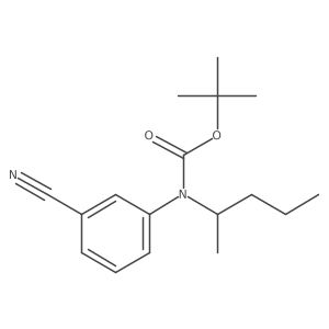 2680745-86-0 structure