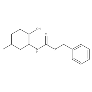 2680781-23-9 structure