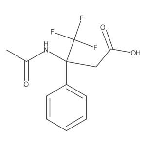 2680810-11-9 structure