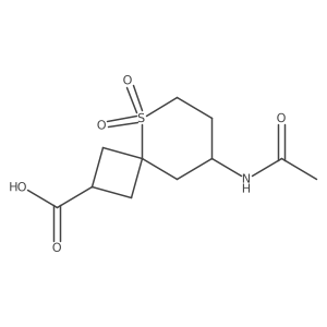 2680813-98-1 structure