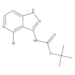 2680816-97-9 structure