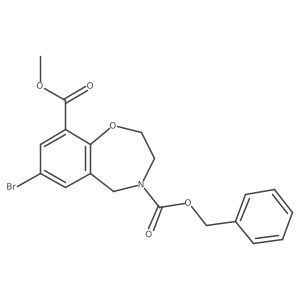 2680829-44-9 structure