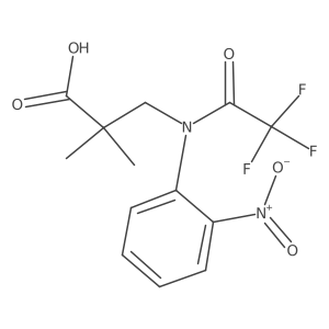 2680835-19-0 structure