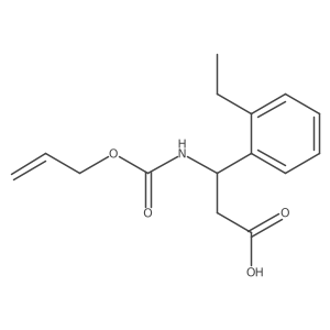 2680856-73-7 structure