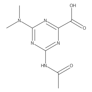 2680856-95-3 structure