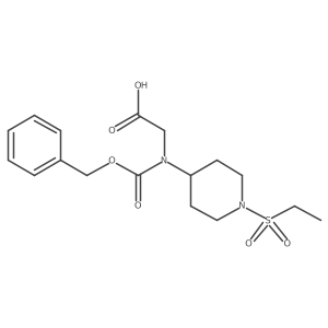 2680865-69-2 structure
