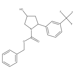 2680899-70-9 structure
