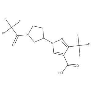 2680899-92-5 structure