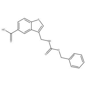 2680900-69-8 structure