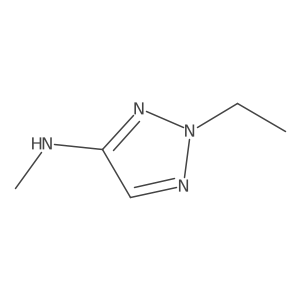 2694725-02-3 structure