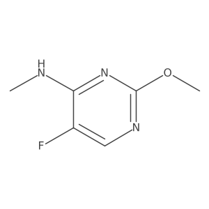 2694731-36-5 structure