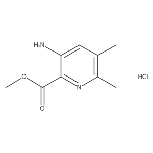 2694734-57-9 structure