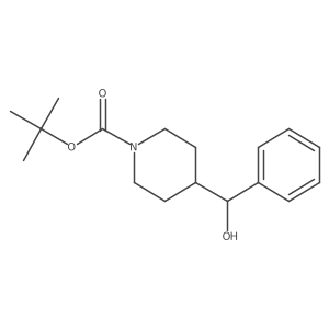 269741-35-7 structure