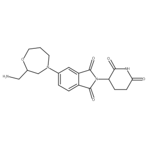 2703768-08-3 structure