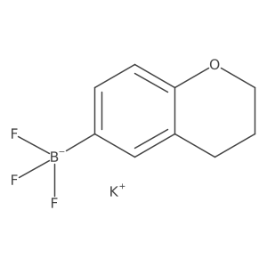 2724247-50-9 structure
