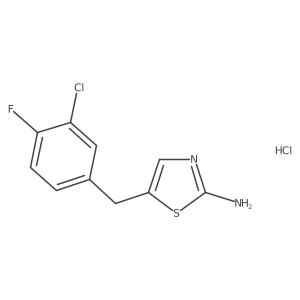 2727074-53-3 structure