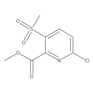 2727167-29-3结构式
