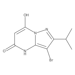 2741391-31-9结构式