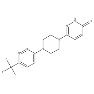 2741931-12-2 structure