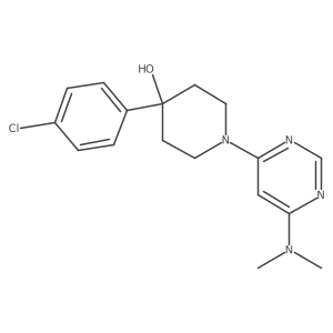 2742031-00-9 structure