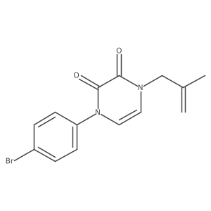 2742034-87-1结构式