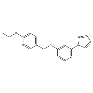 2742047-12-5 structure