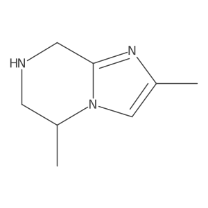 2748287-76-3结构式