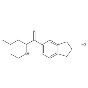 2748590-67-0 structure
