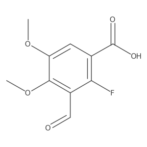 2755722-84-8 structure